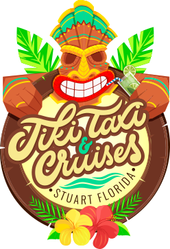 tiki taxi
